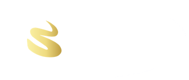 Pandi Logo